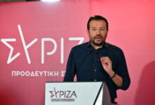 Παππάς:-Ο-ΣΥΡΙΖΑ-θα-είναι-παρών-στις-επερχόμενες-εθνικές-εκλογές