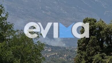 Μεγάλη-φωτιά-στην-Εύβοια:-Εστάλη-112-για-εκκένωση-του-χωριού-της-Επισκοπής