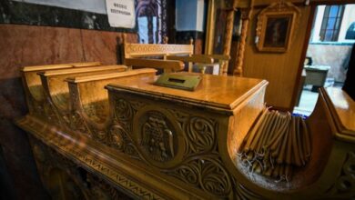 58χρονος-«σήκωσε»-364-ευρώ-από-το-παγκάρι-παρεκκλησίου-στην-Ευκαρπία
