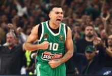 Αυτός-είναι-ο-νέος…-Έξουμ-που-σκανάρει-ο-Ομπράντοβιτς-από-το-ΝΒΑ-για-παρτενέρ-Σλούκα-και-Γκραντ