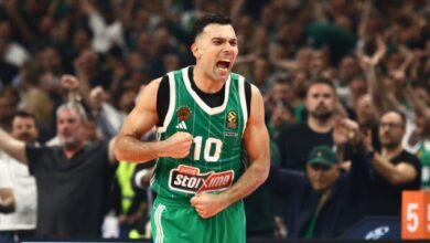 Αυτός-είναι-ο-νέος…-Έξουμ-που-σκανάρει-ο-Ομπράντοβιτς-από-το-ΝΒΑ-για-παρτενέρ-Σλούκα-και-Γκραντ