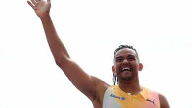 diamond-league:-Ο-Καραλής-έμεινε-4ος-με-5,95μ.-στο-Λονδίνο,-δείτε-βίντεο
