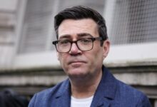 Ο-Άντι-Μπέρναμ-εγκαταλείπει-το-σχέδιο-της-ψηφιακής-ταυτότητας-που-προωθούσε-ο-Στάρμερ