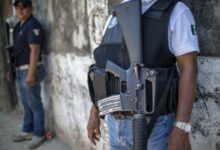 Φρίκη-στο-Μεξικό:-Δέκα-πτώματα-εντοπίστηκαν-στην-πολιτεία-Σακατέκας