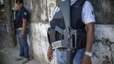 Φρίκη-στο-Μεξικό:-Δέκα-πτώματα-εντοπίστηκαν-στην-πολιτεία-Σακατέκας