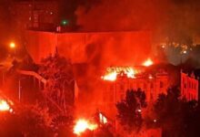 Μαζική-πυραυλική-επίθεση-της-Ρωσίας-στο-Κίεβο