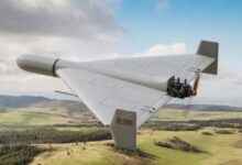 Ο-στρατός-των-φθηνών-drones-καμικάζι-του-Ιράν