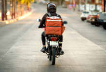 Χωρίς-delivery-ο-τελικός-του-Μουντιάλ:-Στάση-εργασίας-από-τις-19:00-έως-τα-μεσάνυχτα
