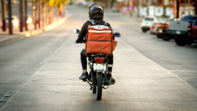 Χωρίς-delivery-ο-τελικός-του-Μουντιάλ:-Στάση-εργασίας-από-τις-19:00-έως-τα-μεσάνυχτα