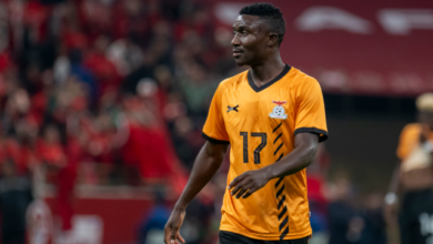 aek:-Κατέθεσε-πρόταση-στην-Μπερ-Σεβά-για-τον-Κινγκς-Κάνγκουα,-γράφουν-στο-Ισραήλ