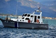 Εντοπίστηκε-σορός-άνδρα-σε-προχωρημένη-σήψη-στον-Κορινό-Κατερίνης