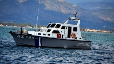 Εντοπίστηκε-σορός-άνδρα-σε-προχωρημένη-σήψη-στον-Κορινό-Κατερίνης
