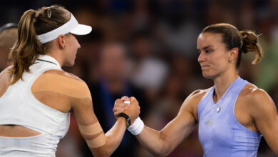 Κρεϊτσίκοβα-–-Σάκκαρη-1-0:-live-ο-τελικός-του-wta-athens-open