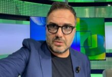 Ιταλός-αθλητικογράφος-δολοφονήθηκε-στη-Νάπολη