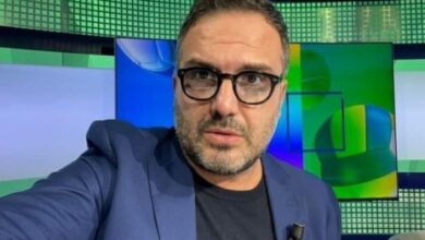 Ιταλός-αθλητικογράφος-δολοφονήθηκε-στη-Νάπολη