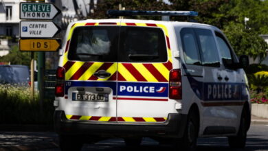 Ο-Καναδάς-απαγορεύει-την-είσοδο-σε-αλλοδαπούς-που-επισκέφθηκαν-πρόσφατα-το-Κονγκό,-λόγω-Έμπολα