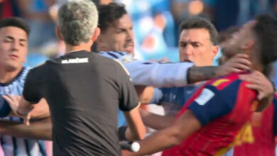 Βίντεο:-Ένταση-στο-φινάλε-του-τελικού-του-Μουντιάλ-με-αρνητικό-πρωταγωνιστή-τον-Παρέδες