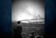 Κύπρος,-52-χρόνια-μετά:-Η-ανοιχτή-πληγή-της-κατοχής-και-η-νέα-χαραμάδα-ελπίδας