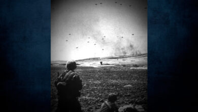 Κύπρος,-52-χρόνια-μετά:-Η-ανοιχτή-πληγή-της-κατοχής-και-η-νέα-χαραμάδα-ελπίδας