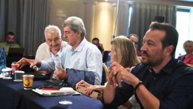 Οι-αναμονές-για-την-ΕΛΑΣ,-ο-ΣΥΡΙΖΑ-των-Δούρου-Παππά-και-οι…-σαφείς-αποστάσεις-Πολάκη