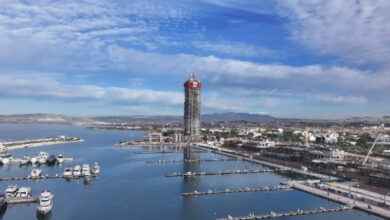 Πώς-κατασκευάζεται-ο-riviera-tower,-σε-ποια-φάση-βρίσκεται-σήμερα