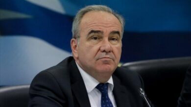 Παπαθανάσης:-Δύο-ελληνικά-έργα-που-χρηματοδοτούνται-από-το-ΕΣΠΑ-στα-25-κορυφαία-της-ΕΕ
