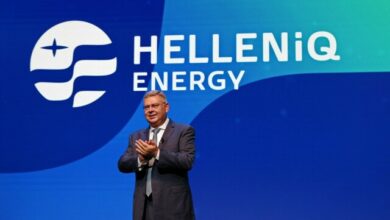 helleniq-energy:-Στα-e14,20-ανεβάζει-την-τιμή-στόχο-η-Εθνική-Χρηματιστηριακή