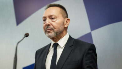 Στουρνάρας:-Να-ανοίξουμε-την-ελληνική-οικονομία-στον-ανταγωνισμό