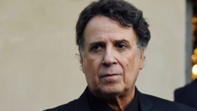 Χάρης-Ρώμας:-Η-Αριστερά-θέλει-να-σε-βρίζει-κι-εσύ-να-είσαι-μούγκα-στη-στρούγκα