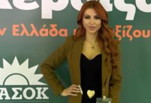 Βάσια-Αναστασίου:-Έχω-βαρεθεί-σε-ό,τι-προτείνει-το-ΠΑΣΟΚ-να-ρωτάνε-«Πόσο-κάνει;»