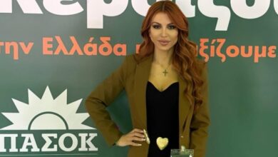 Βάσια-Αναστασίου:-Έχω-βαρεθεί-σε-ό,τι-προτείνει-το-ΠΑΣΟΚ-να-ρωτάνε-«Πόσο-κάνει;»