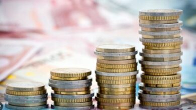 ΕΛΣΤΑΤ:-Υποχώρησε-στα-360,1-δισ.-ευρώ-το-χρέος-το-α’-τρίμηνο-–-Αντιστοιχεί-στο-143,5%-του-ΑΕΠ