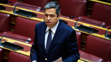 ΣΥΡΙΖΑ:-Παραιτήθηκε-από-το-βουλευτικό-αξίωμα-ο-Συμεών-Κεδίκογλου
