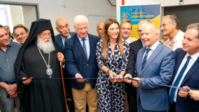 Η-Κέρκυρα-αποκτά-νέες-εκπαιδευτικές-υποδομές-με-επενδύσεις-στην-καινοτομία