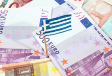 Ελληνικά-ομόλογα:-Γιατί-η-χώρα-δανείζεται-πλέον-με-μικρότερο-ρίσκο