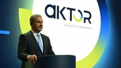 aktor:-Καλύφθηκε-άμεσα-το-βιβλίο-προσφορών-για-την-ΑΜΚ-των-650-εκατ.-ευρώ