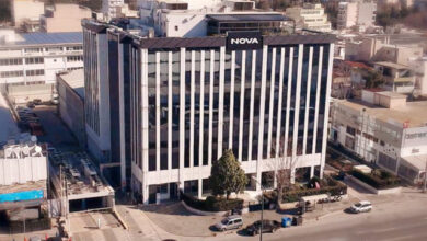 Στρατηγικό-deal:-Το-50%-της-nova-ict-αποκτά-η-ireon-technologies-του-Ομίλου-motor-oil