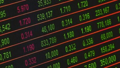 Χρηματιστήριο:-Με-μικρή-άνοδο-0,11%-ξεκίνησε-η-εβδομάδα,-στα-261,15-εκατ.-ευρώ-η-αξία-των-συναλλαγών