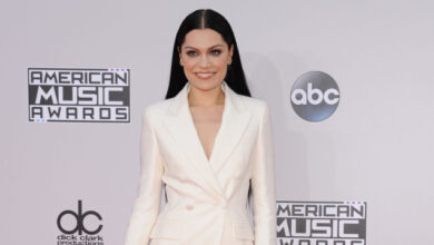 Η-jessie-j-ανακοίνωσε-τον-χωρισμό-της:-Είναι-μια-στενάχωρη-και-δύσκολη-κατάσταση