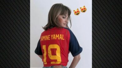 Οι-έξαλλοι-πανηγυρισμοί-της-Πενέλοπε-Κρουζ-για-τη-νίκη-της-Ισπανίας-στο-Μουντιάλ,-δείτε-βίντεο