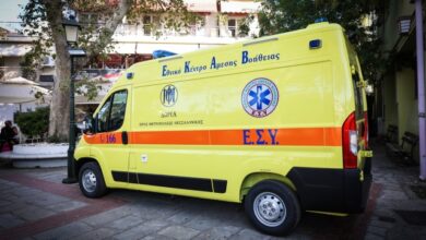 Τουριστικό-λεωφορείο-παρέσυρε-και-σκότωσε-71χρονη-στη-Θεσσαλονίκη