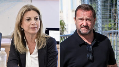 Νέα-ένταση-στη-δίκη-για-τα-Τέμπη:-«Με-εσένα-θα-ασχολούμαι;»-είπε-η-Καρυστιανού-στον-Νίκο-Πλακιά