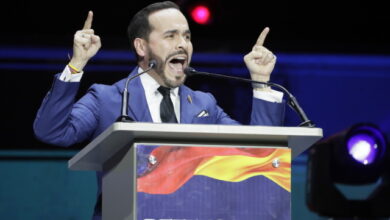 Ο-εκλεγμένος-πρόεδρος-της-Κολομβίας-κατήγγειλε-απειλή-δολοφονίας-του