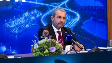 aktor:-Η-υπερκάλυψη,-η-αποτίμηση-και-η-«επόμενη-ημέρα»-μετά-την-ΑΜΚ-των-e650-εκατ.