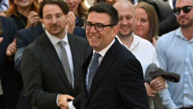 Βρετανία:-Ο-Άντι-Μπέρναμ-σχεδιάζει-την-κατάργηση-του-ΦΠΑ-στο-οικιακό-ρεύμα-από-την-1η-Οκτώβρη