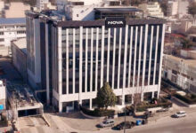 latsco-family-office-και-eos-capital-αποκτούν-το-30%-της-nova-ict-–-«Συμμαχία»-με-motor-oil