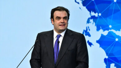 live-η-παρουσίαση-του-Εθνικού-Προγράμματος-Ανάπτυξης-2026-2030