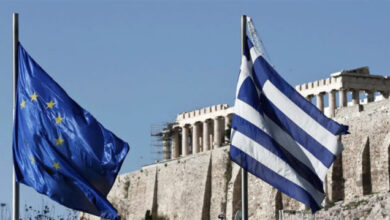 Εθνικό-Πρόγραμμα-Ανάπτυξης:-Το-σχέδιο-των-23-δισ.-ευρώ-για-την-Ελλάδα-του-2026-2030