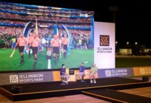 Άνοιξε-το-the-ellinikon-sports-park:-Περισσότεροι-από-3.000-θεατές-έζησαν-τη-μαγεία-του-mundial