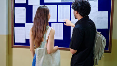 Μετά-τις-βάσεις,-τι;-Οι-επιλογές-που-έχουν-σήμερα-οι-υποψήφιοι-στην-Ελλάδα